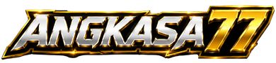 ANGKASA77 LOGO